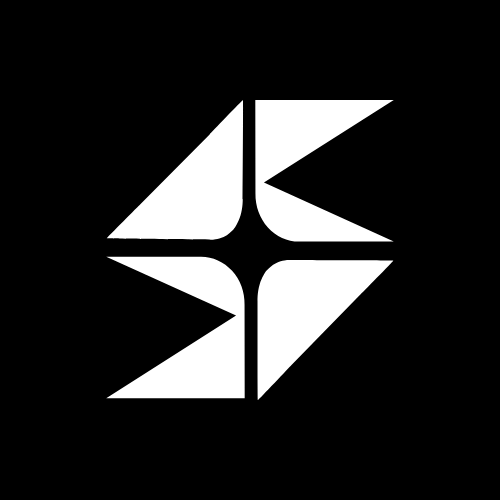 CircuitConsult Logo